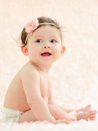 style="width:900px;"