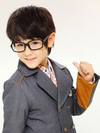 style="width:900px;"