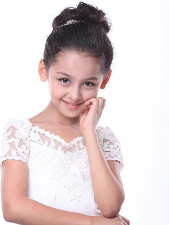 style="width:900px;"