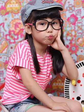 style="width:900px;"