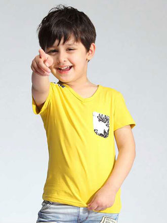 style="width:900px;"