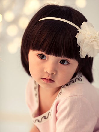 style="width:900px;"