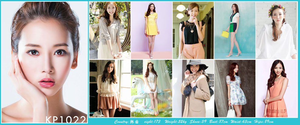 style="width:900px;"
