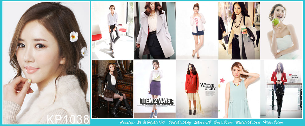 style="width:900px;"