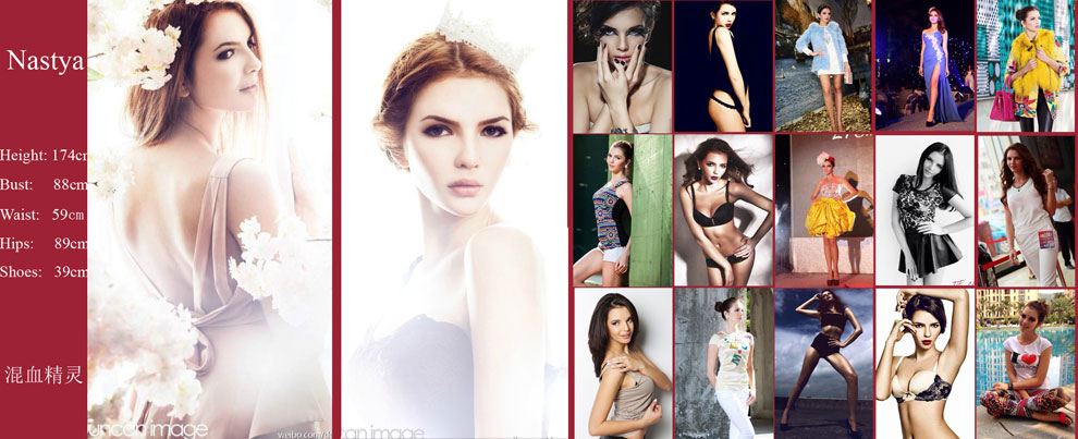 style="width:900px;"