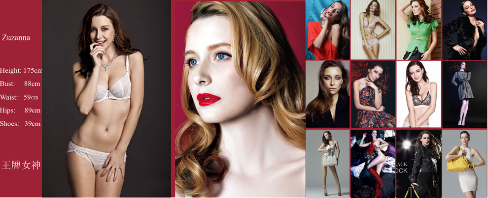 style="width:900px;"