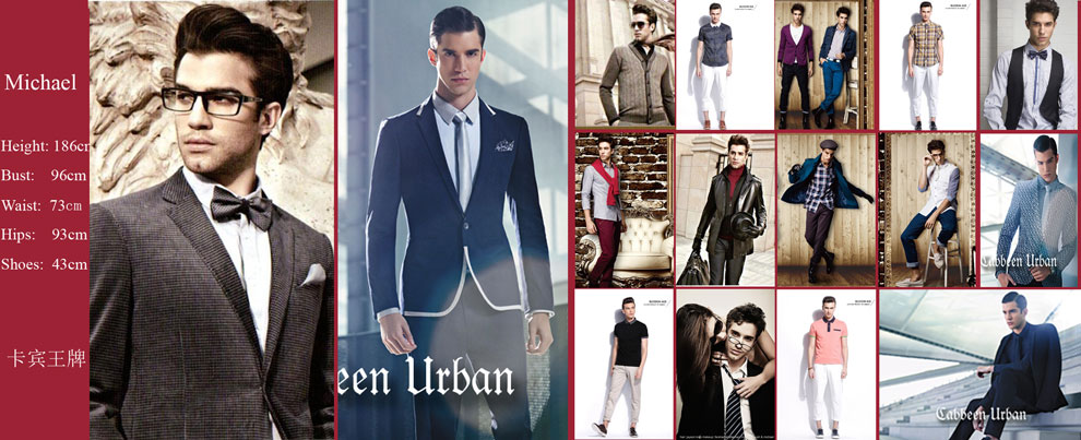 style="width:900px;"